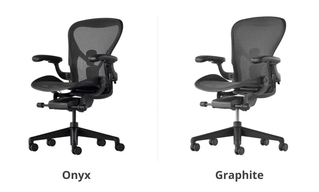 onyx-vs-graphite-aeron-remastered-color.webp onyx-vs-graphite-aeron-remastered-color.webp