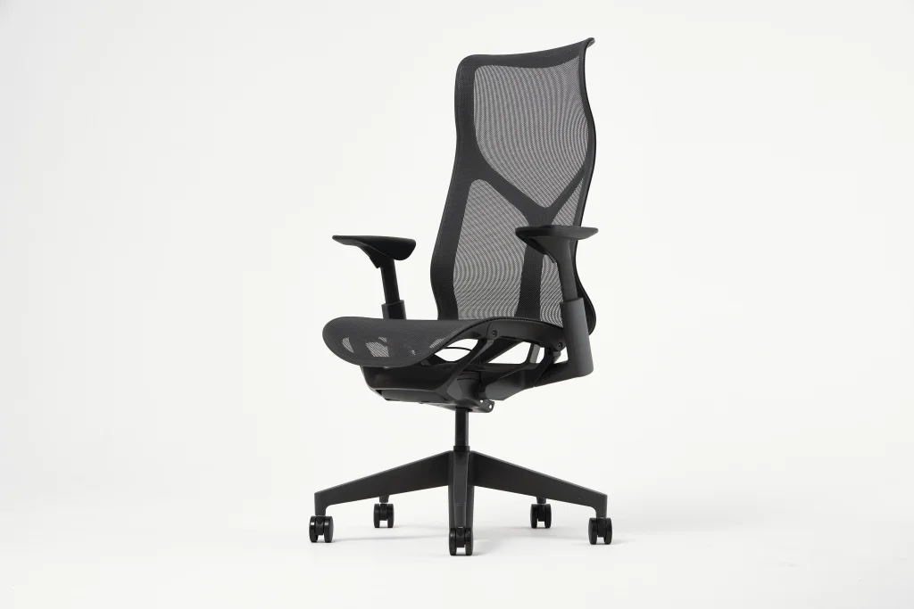 Кресло cosm herman miller